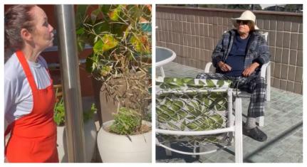 Foto: Reprodução/Instagram