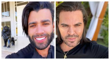 Foto: Reprodução/Instagram