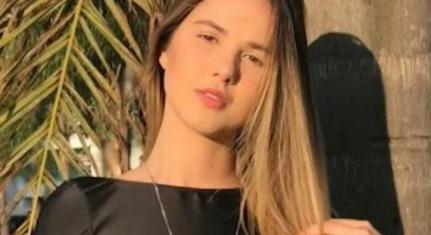 Foto: Reprodução/RecordTV
