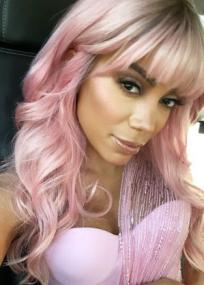 Foto: Reprodução/Instagram