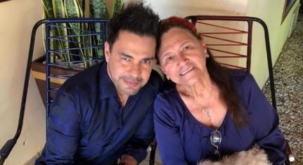 Foto: Reprodução/Instagram