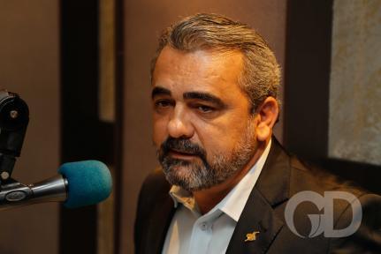 João Vieira
