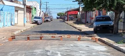 Assessoria/Semob