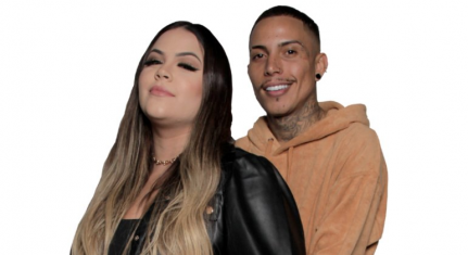 Foto: Divulgação/Record TV