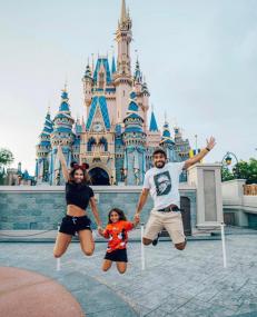 Foto: Reprodução/Instagram