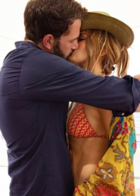 Foto: Reprodução/Instagram