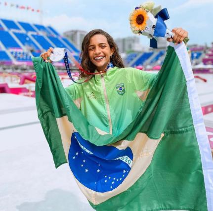 Foto: Reprodução/Instagram
