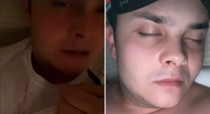 Foto: Reprodução/Instagram 