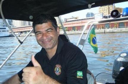 Foto: Divulgação/ADPF