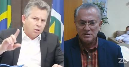 Reprodução/Internet