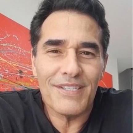 Foto: Reprodução/Instagram