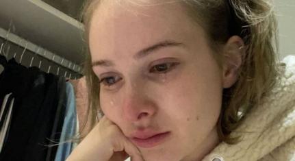 Foto: Reprodução/Instagram