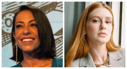 Foto: Reprodução/Instagram