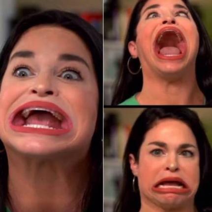 Foto: Reprodução/Instagram