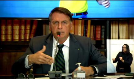 Foto: Twitter/Reprodução