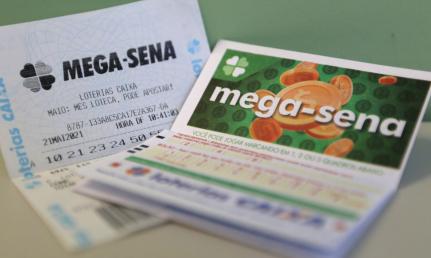 Foto: Tania Rêgo/Agência Brasil 