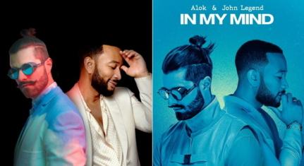 Foto: Montagem R7/Divulgação Warner Music