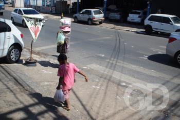 Fila dos ossinhos - 2 de agosto