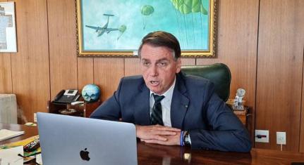Reprodução/Facebook