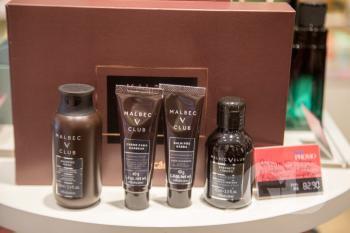 dia dos pais presentes