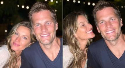 Foto: Reprodução/Instagram