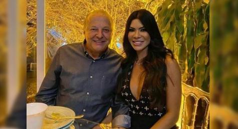 MP não arquiva inquérito, que segue para a Justiça - Vimarsana News