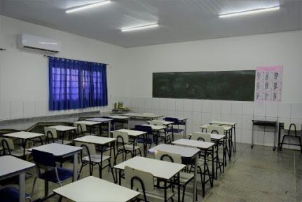 Wheverton Barros - Gcom
