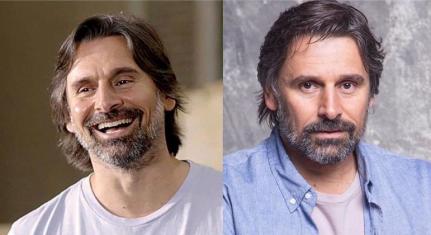 Foto: Reprodução/Instagram