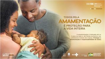 Agosto Dourado