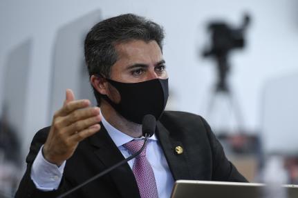 Arquivo