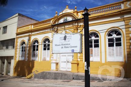 Luiz Leite