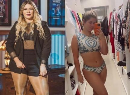 Foto: Reprodução/Instagram