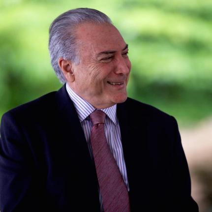 Reprodução/Facebook