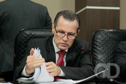 Chico Ferreira