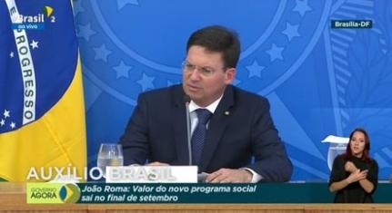 Foto: Reprodução/YouTube