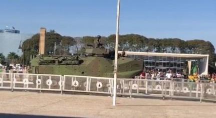 Foto: Daniela Matos/Record TV