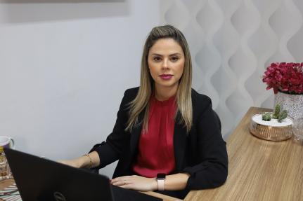 Câmara de Cuiabá 