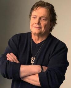 Foto: Reprodução/Instagram