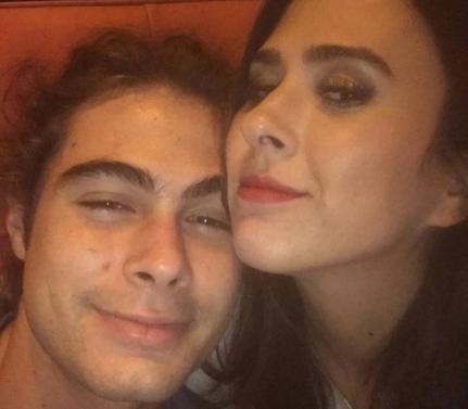 Foto: Reprodução/Instagram