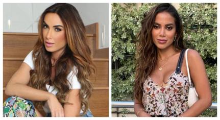 Foto: Reprodução/Instagram