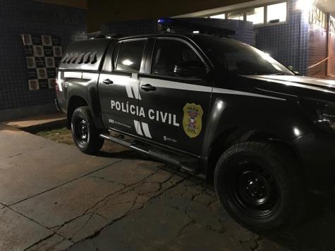 Dona de boate é presa por aliciar adolescentes de outros para se prostituir em MT - Vimarsana News