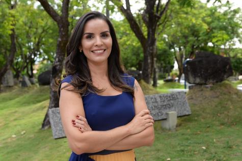 Mulheres em posição de liderança | Gazeta Digital - Vimarsana News
