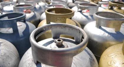 Foto: Pedro Ventura/Agência Brasil