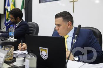 Coronel Paccola