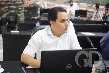 diego guimar&atilde;es