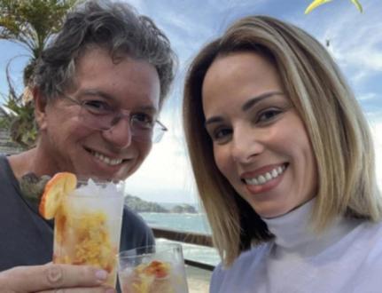 Foto: Reprodução/Instagram