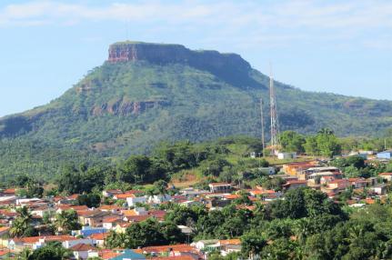 Reprodução/Facebook 