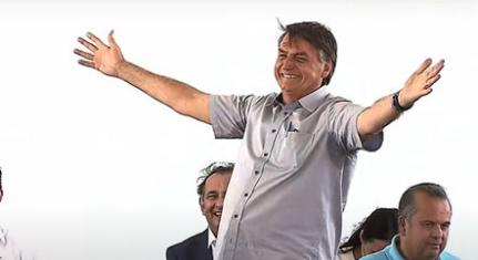 Foto: YouTube/Reprodução