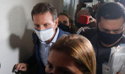Foto: Tânia Rêgo/Agência Brasil