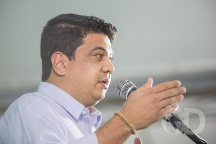 Chico Ferreira